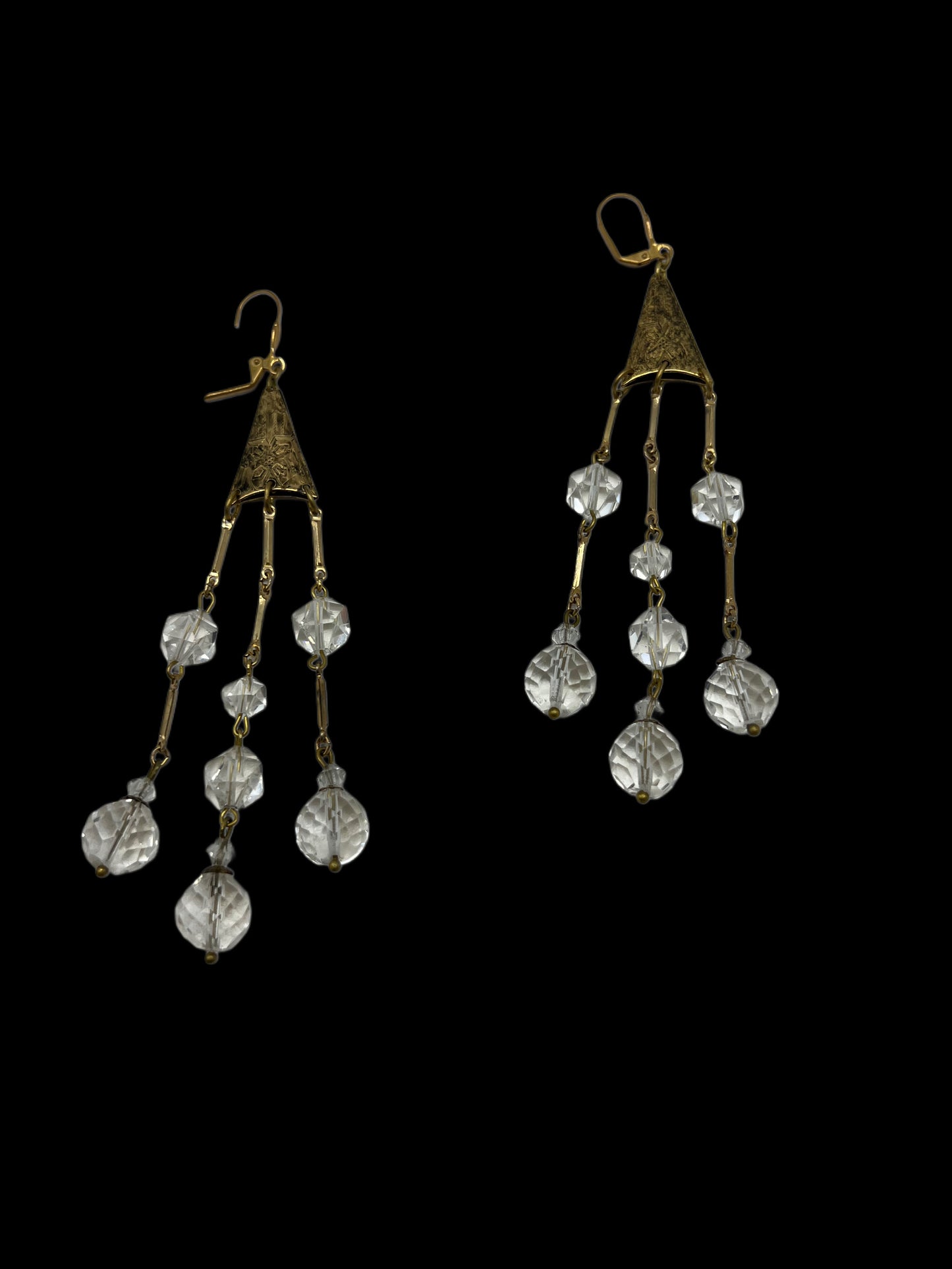 Sparkle Elegance