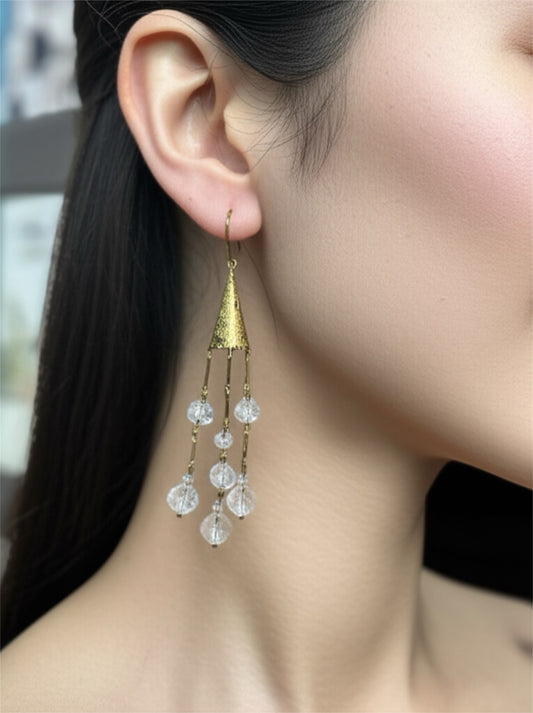 Sparkle Elegance